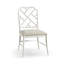 Saros Upholstered Dining Chair-1399595004