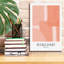 Wrought Studio «L'exposition 3» par Incado-1904428991