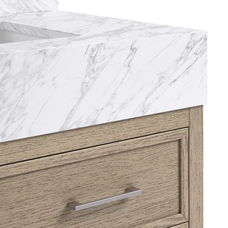 Rowan Vanity, 48" W