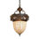 Greenbriar Oak 1 - Light Pendant
