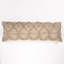 Legens Bolster Pillow Cover & Insert