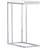 Cateena Top End Table-921707225