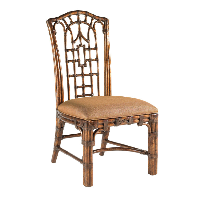 Royal Kahala Islands Edge 11 - Piece Dining Set