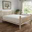  Lit très grand Madison Natural-1202759995-1202759998