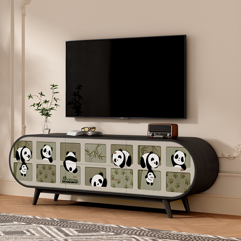Meuble télé Modern Simplicity