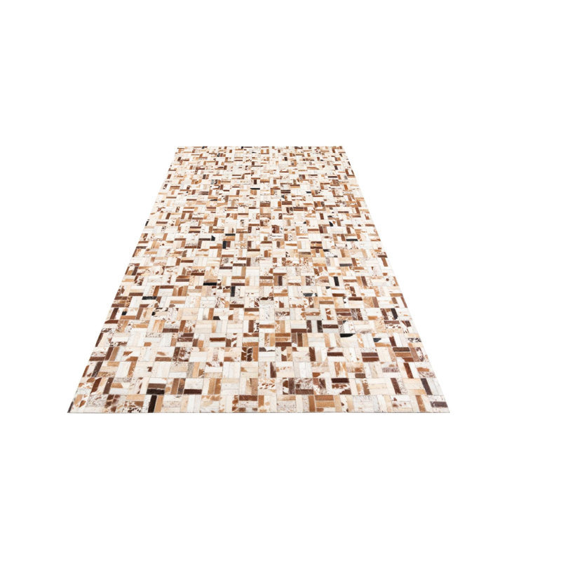 Jed Multi Rug