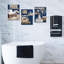 3 Piece Wrapped Canvas Wall Art-2110457946