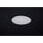 4 in. Selectable 9 W Air-Tight IC Rated LED Canless Standard Recessed Lighting Kit