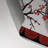Zen Horizon Indoor And Outdoor Area Rug-2057467859