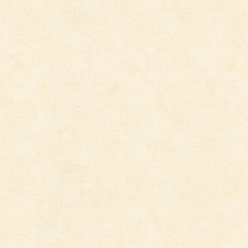 Amogh Collection Shimmery Plain Texture 10.05m x 53cm Wallpaper Roll, Yellow