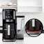 Cafetière Ninja CFP101C DualBrew