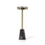 Galen End Table-373804606-373804601