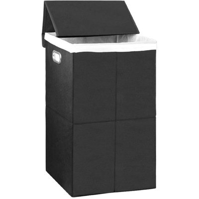 Nex Laundry Hamper