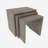 Acampo Nesting Tables-2069991439