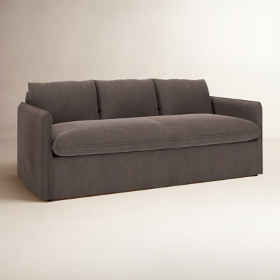 Bellatrix 83'' Sofa