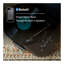 Tourne-disque Discovery-59680418