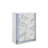 QUEEN 5PC BEDROOM SET-118046775