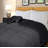Box Stitch Comforter-982474697-982474699