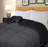 Box Stitch Comforter-982474699-982474697