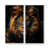 Blanc