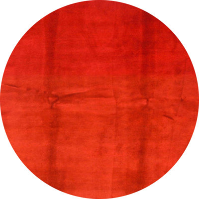 Tapis abstrait moderne 786