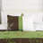 Simon 7-Piece Bed in a Bag Bamboo Embroidered Comforter Set with Sheets-532671624