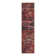Montalto Chenille Indoor Rug