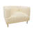 Gleaves Velvet Accent Chair-93852807