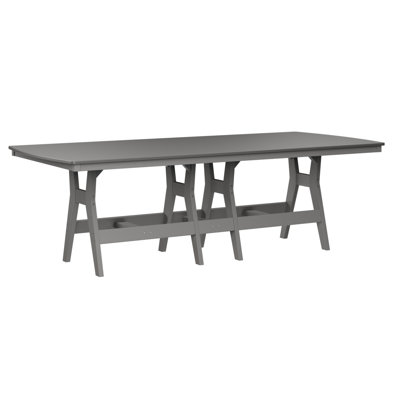 Harbor Outdoor Rectangular Dining Table