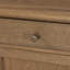 Poppy Nightstand-171840606