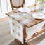 Chemin de table Rushad-875234403-875234401