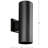 Zinia Wall Light-1844162183
