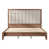 Walnut selected