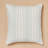 Sayden Seaglass Pillow Sham-1626332115