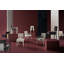 Caracole Classic Upholstered Dining Chair-114661353-114661350