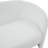 Roland Upholstered 60.6'' Loveseat-1965478294