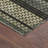 Premium Machine Washable Mayfield AMF2427 Striped Rug-1750288980-1750288976