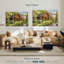 Lilie Log Cabin Home-108079606