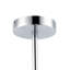 Classic Ceiling Light Fixture To Showcase Lamp Shades By Happy Homewares-116947386