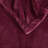 Heated Plush Ultra-Soft Electric Blanket-18694994-18681761