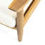 Table basse en bois et bois massif-120996079