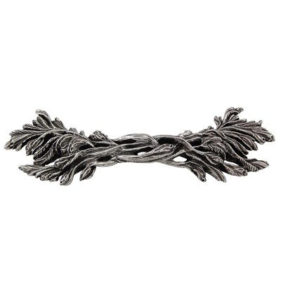 Carlotta Bar / Handle Pull