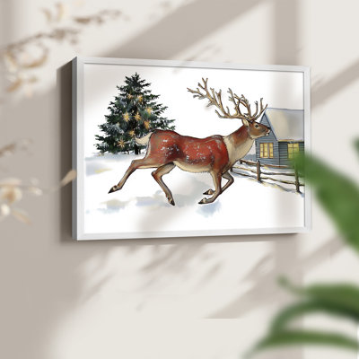 Art de Noël - Dccxxxxxxxxxxxxxxxx