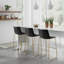 Nia Vegan Leather Bar & Counter Stool-291823922-286235517-383359843