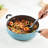 Farberware Cookstart Diamondmax Nonstick Jumbo Cooker With Lid , 6 Quart-101295759