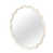 Blanc est en rupture de stock
