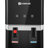 Cosvalve Free Standing Top Loading Electric Water Dispenser