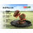 Brizoll Non-Stick Frying Pan