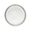 Convivio Serving Bowl-52398980