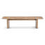 Modern Brazilian Bello Bench-1478341332-1530195277